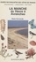 Guides Naturalistes Des Cotes De France.  Tome 2, La Manche Du Havre A Avranches