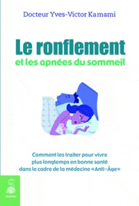 Le ronflement, ça se guérit.pdf