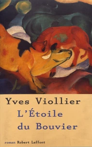 L'étoile du Bouvier