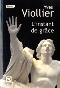 L'instant de grâce