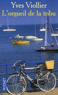 L'orgueil de la tribu