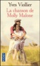 Yves Viollier - La chanson de Molly Malone.