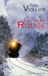 La Flèche rouge