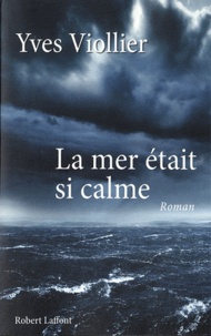 La mer était si calme.pdf