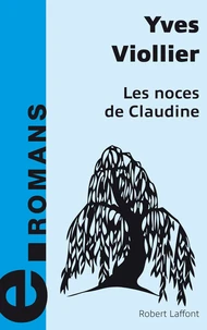 Les noces de Claudine