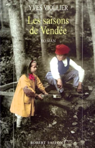 Les Saisons De Vendee