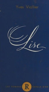 Lise