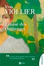 Yves Viollier - Louise des Ombrages.