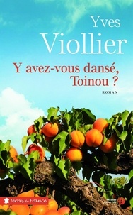 Y avez-vous dansé, Toinou ?.pdf