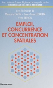 Microeconomie De Jean Yves Lesueur Livre Decitre