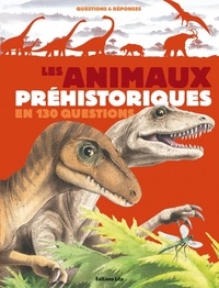 Les animaux préhistoriques en 130 questions.pdf