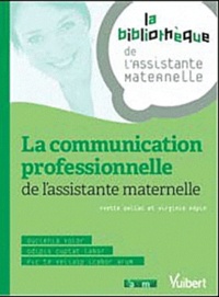 La communication professionnelle de lassistante maternelle.pdf