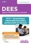 DEES Educateur spécialisé - DC4 Dynamiques interinstitutionnelles, partenariats et réseaux 2e édition