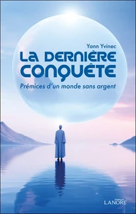 La dernière conquête