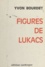 Figures de Lukács