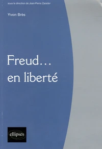Freud... en liberté