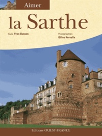 La Sarthe.pdf