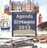 Agenda Bretagne 2013.pdf