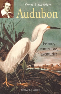 Audubon. Peintre, naturaliste, aventurier.pdf