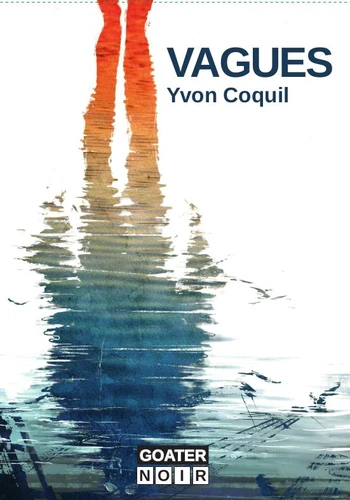 https://products-images.di-static.com/image/yvon-coquil-vagues/9782383670063-475x500-1.webp