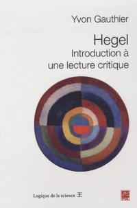 Hegel
