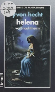Helena von Nachtheim