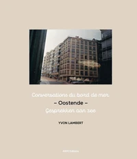 Oostende