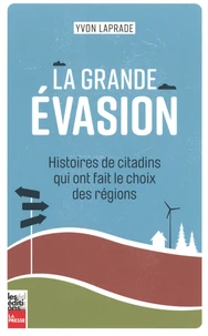 La grande évasion