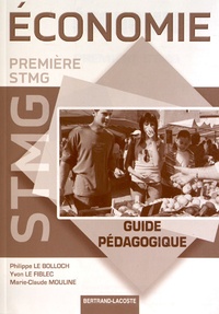 Economie 1e STMG - Guide pédagogique.pdf