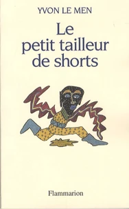 Le petit tailleur de shorts