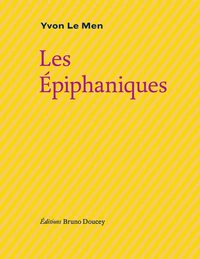 Les Epiphaniques