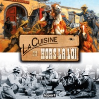 La Cuisine des hors-la-loi.pdf