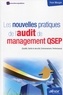 Yvon Mougin - Les nouvelles pratiques de l'audit de management QSEP - (Qualité, Santé et sécurité, Environnement, Performance).