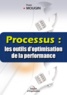 Yvon Mougin - Processus : les outils d'optimisation de la performance.