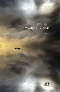 Le voyage d'ulysse