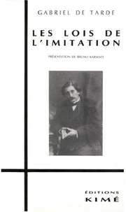 Nietzsche ou L'impossible immoralisme