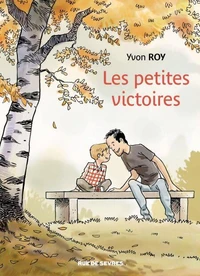 Les petites victoires