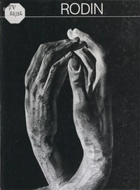 Rodin
