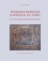 Yvon Thébert - Thermes romains d'Afrique du Nord et leur contexte méditerranéen - Etudes d'histoire et d'archéologie.