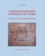 Thermes romains d'Afrique du Nord et leur contexte méditerranéen. Etudes d'histoire et d'archéologie