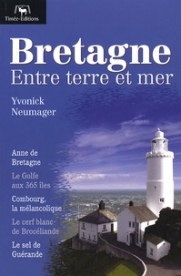 Bretagne - Entre terre et mer.pdf