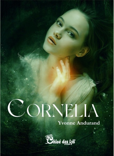 Yvonne Andurand - Cornelia.