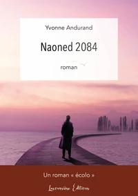 Naoned 2084