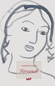 Yvonne Baby - Nirvanah.