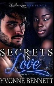 Secrets In Love