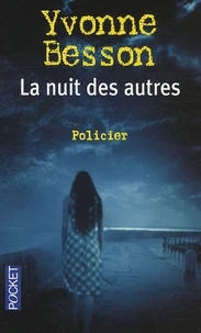 La nuit des autres