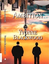 The Ambition