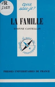 La famille