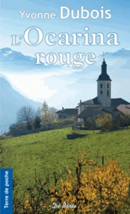 L'ocarina rouge
