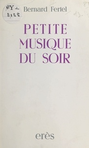 Yvonne Foubert-Daudet - La Règle du je - Les frères Jérôme et Jean Tharaud, témoins et chroniqueurs d'un demi-siècle mouvementé.